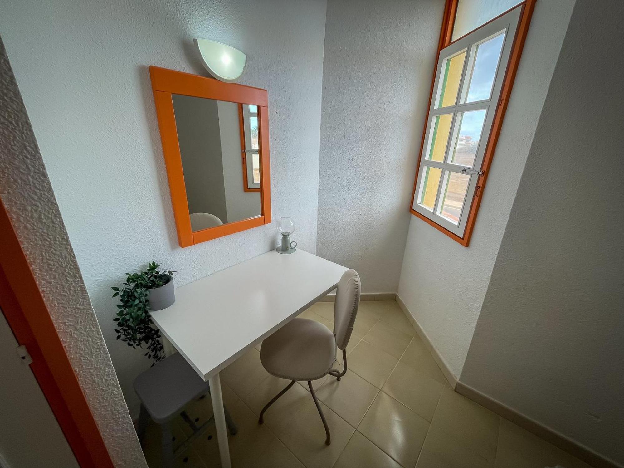 Casita Naranja - Bouganville Costa De Antigua Buitenkant foto