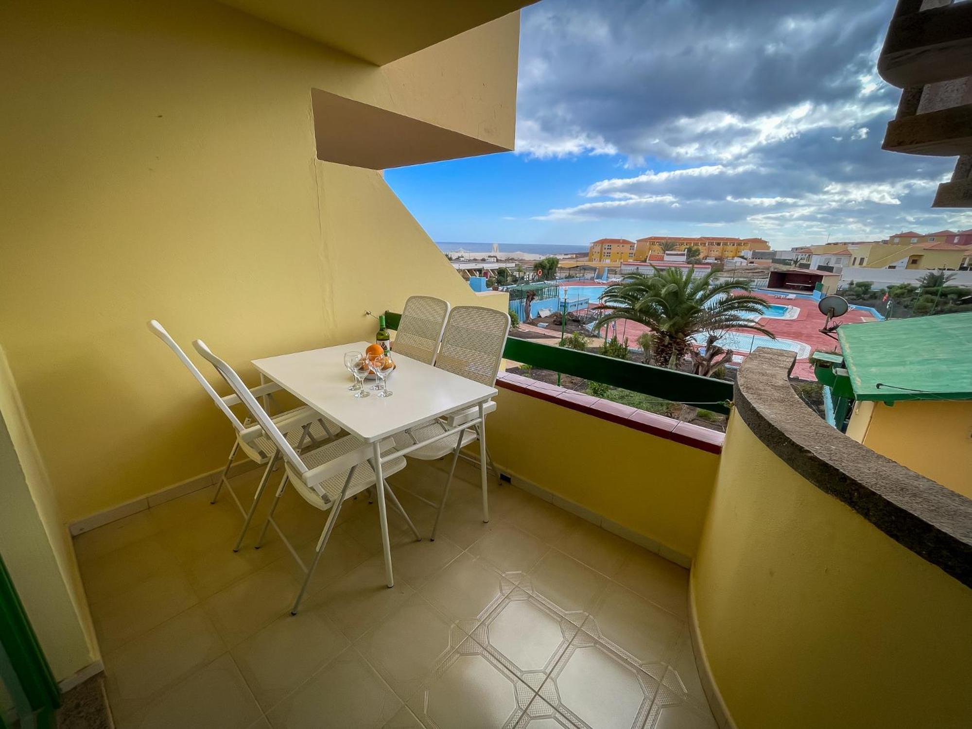 Casita Naranja - Bouganville Costa De Antigua Buitenkant foto