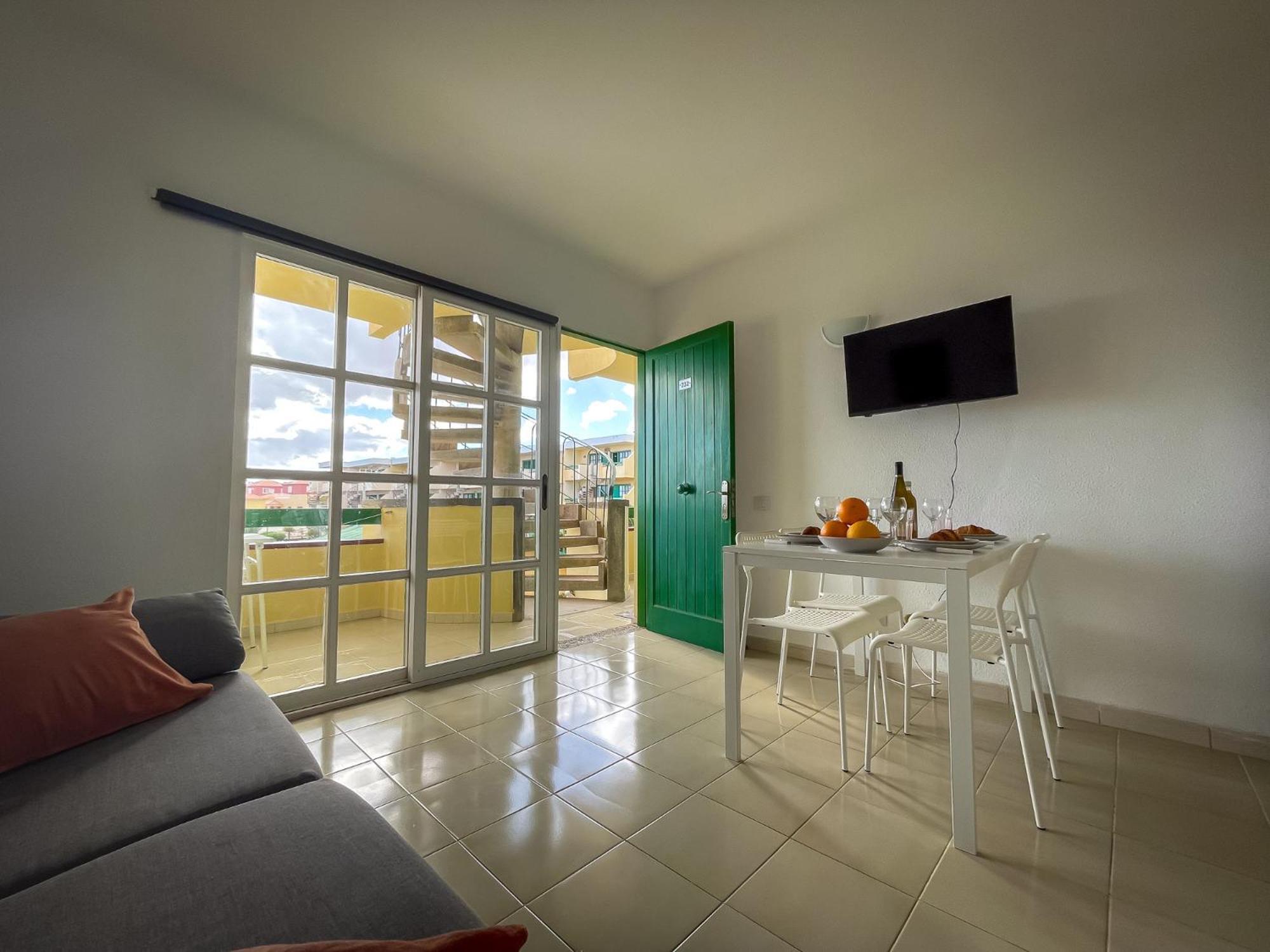 Casita Naranja - Bouganville Costa De Antigua Buitenkant foto